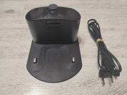 Stacja ładowania Irobot Roomba i7 i8 i6 i5 i4 i3 e5 e6 5xx,6xx,7xx,8xx,9xx