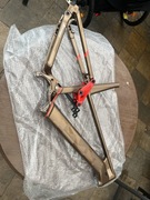 Rama ebike husqvarna mc7 full XL