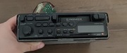 Radio samochodowe Pioneer KE-3700 SDK klasyk vintage 