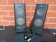 Głośniki Logitech A846 