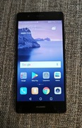 Huawei P9 Lite 2GB ram, 16GB pamięć