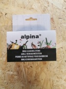 Kamień do czyszczenia grilla