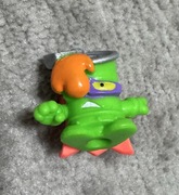 SuperThings Zings SourSoda 797