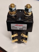 Stycznik Albriht SW80 24V 100A