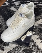 Air Force 1 '07 LX nowe