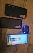 Super Samsung S21Plus 5G 8/256GB Full zestaw jak NOWY