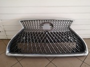 ATRAPA, GRILL LEXUS LS 500