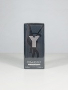 Yves Saint Laurent Y EDP Intense 100ml