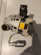 Pompa zmywarki Electrolux AEG eb085d