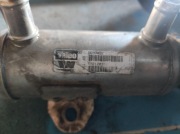 Zawór jeep kj 2.8crd