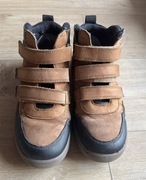 Buty zimowe chłopięce r.36 Lasocki