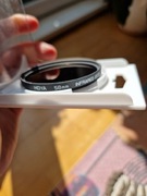 Filtr Hoya 58mm infrared