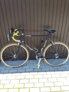 Rower szosowy Concorde