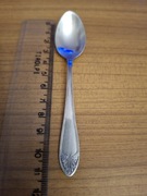 Do musztardy, chrzanu (jedna taka maleńka)