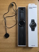 Samsung Galaxy Watch 4 Classic 46 mm