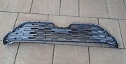 GRILL ATRAPA TOYOTA RAV4 