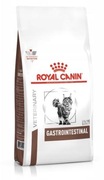 Royal Canin Gastro Cat Kot 2 kg