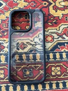 Etui Iphone 15 pro