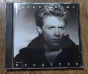 Bryan Adams - Reckless