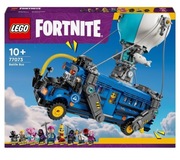 LEGO Fortnite 77073 - Bus Bojowy
