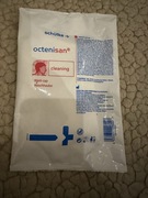 Czepek do mycia włosów octenisan 1 szt