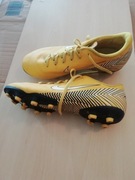 Korki nike do piłki noznej