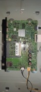 Płyta główna BN94-10867Y SAMSUNG UE40J5000AW 