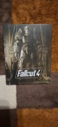 Steelbook Fallout 4 