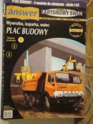 answer plac budowy ofset