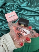 Prada Paradoxe Virtual Flower 90 ml