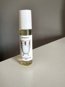 Invictus Paco Rabanne perfumy w olejku 