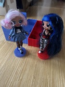 LOL Suprise OMG 2 lalki