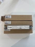 Statecznik elektroniczny