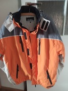 Kurtka zimowa narciarska Killtec roz S/M