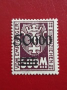WMG D...* "dopłata" 1929r. (1)