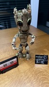 LEGO 76217 Ja jestem Groot