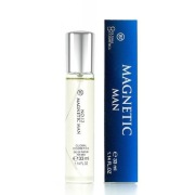 NO.12 MAGNETIC MAN  ("Perfumetka 33ml")