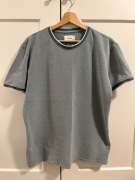 T-shirt Reserved M