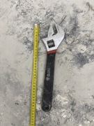 KLUCZ NASTAWNY 300MM YT-21653 YATO