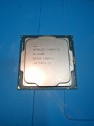 Intel core i5 8500