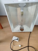 Do sprzedania odbłyśnik do warzyw inne zastosowanie Raptor  firmy Hydrofarm