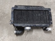 Subaru impreza I GT GC Intercooler chłodnica powietrza WRX Turbo 2.0T