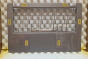 Nowy Oryginalny palmrest touchpad obudowa 274V1 Dell Latitude 5420 5421 NFC