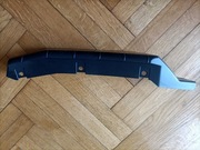 Lewy ślizg zderzaka przedniego Dodge RAM DT 2019-2024 68274617AE