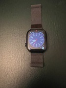 APPLE WATCH seria 10 GPS + Cellular  