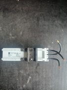 Adapter urządzenia Rittal SV 9635.340