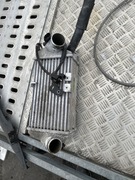 Kia stonic intercooler 1.0 benzyna