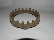 PLAYMOBIL wieża, korona, element, Zamek