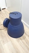 Lampa wisząca IKEA Hektar 47cm