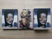 100 contemporary fashion designers. Wydawnictwo Taschen.